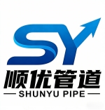 新青顺优管道科技